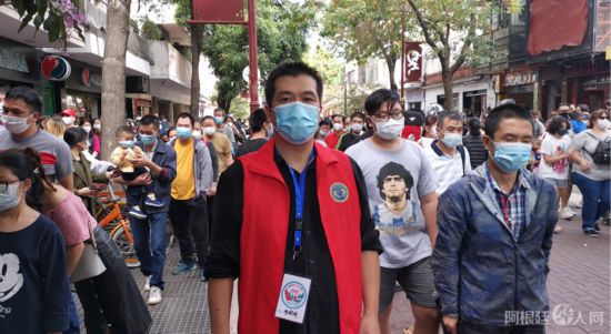 ΢�ňDƬ_20210321180734