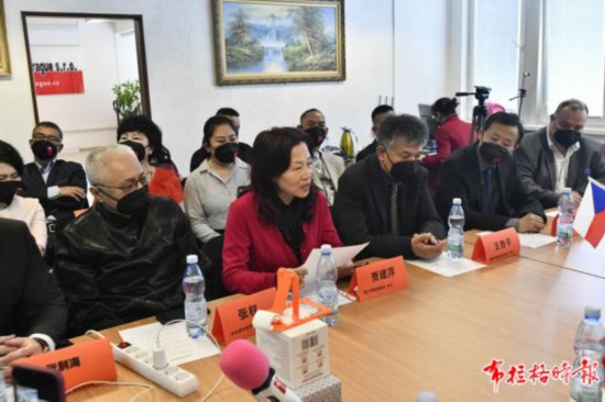 �ݿ˃S���e�k�� ������������Ї��l(f��)չ�������A����Մ��