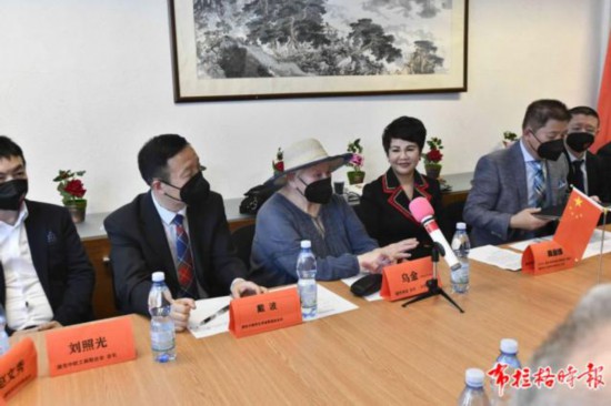 �ݿ˃S���e�k�� ������������Ї��l(f��)չ�������A����Մ��