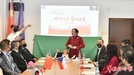 �ݿ˃S���e�k�� ������£����Ї��l(f��)չ�������A����Մ��