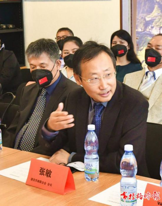 �ݿ˃S���e�k�� ������������Ї��l(f��)չ�������A����Մ��