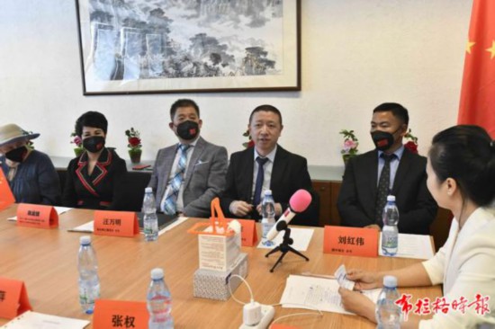 �ݿ˃S���e�k�� ������������Ї��l(f��)չ�������A����Մ��