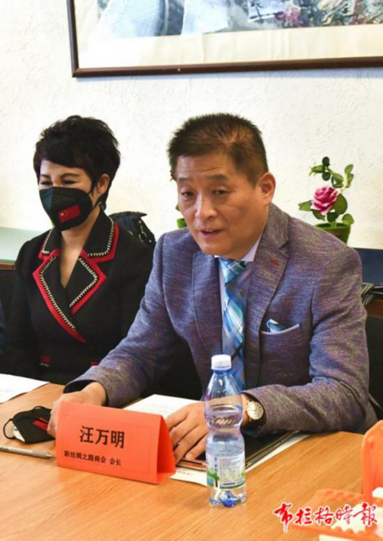 �ݿ˃S���e�k�� ������������Ї��l(f��)չ�������A����Մ��