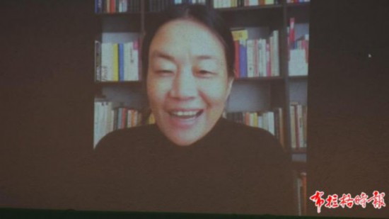 �ݿ˃S���e�k�� ������������Ї��l(f��)չ�������A����Մ��