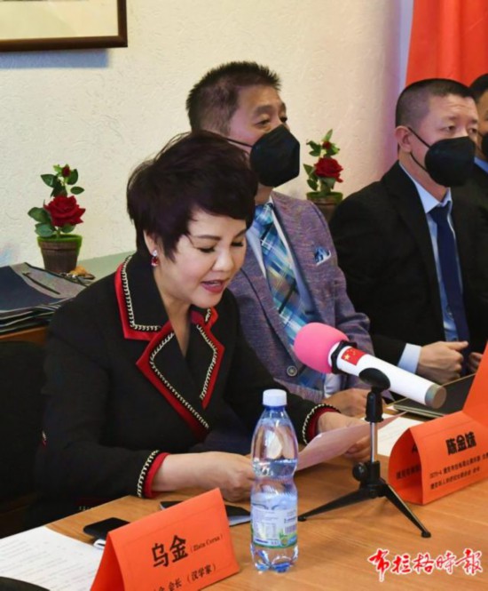 �ݿ˃S���e�k�� ������������Ї��l(f��)չ�������A����Մ��