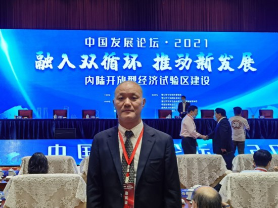 �R�a���������A�ؼ��S��ϲ�@�������̫�����H�Ļ���