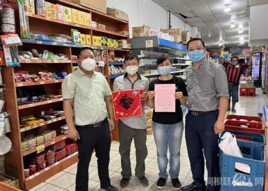 ΢�ňDƬ_20220126181451