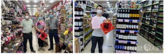 ΢�ňDƬ_20220126202500