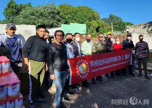 ΢�ňDƬ_20220325210748