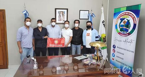 ΢�ňDƬ_20220325210328