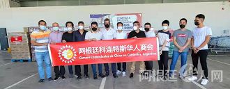 ΢�ňDƬ_20220325210111