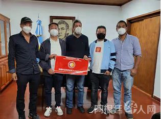 ΢�ňDƬ_20220325210655 - ����