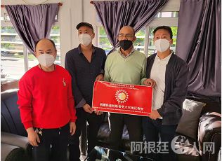 ΢�ňDƬ_20220325210836