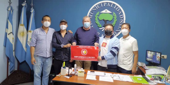 ΢�ňDƬ_20220325210252