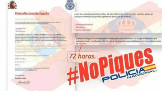 �p�_�]�����P������؈D