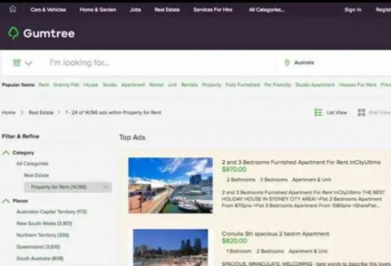 �Ĵ�������?sh��)��ⷿ�W(w��ng)վ�؈D