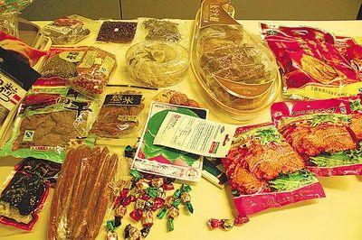 �Y�ψD(�DԴ�������������Ո�)