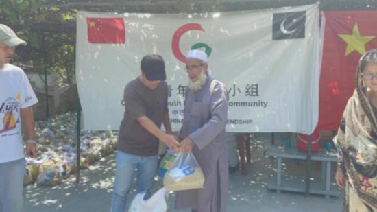 �D���а����꽻��С�M�ɆT�ڰl(f��)�����Y��(���L�߹��D)